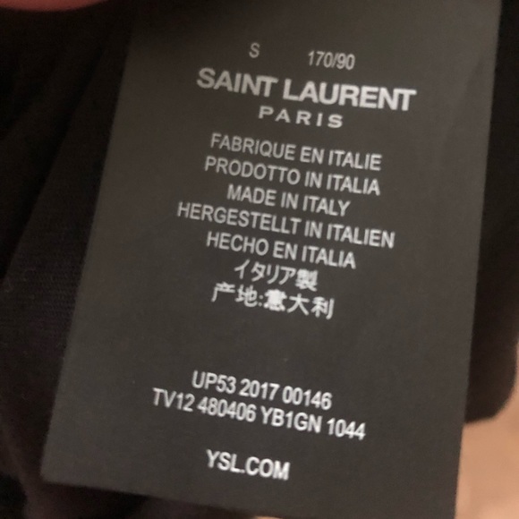 Sold - Picture 5 of 5